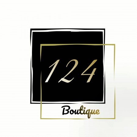 logo cliente simplygest tpv 7697